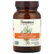 Фото використання Herbal Healthcare Liver Care, Підтримка печінки, 90 капсул