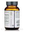 Фото применение Gaia Herbs Professional Solutions, Валериана, Valerian, 60 капсул