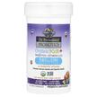 Фото применение Пробиотики для детей, Organic Kids Probiotics, 30 конфет