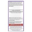 Фото використання One Daily Every Man's Multivitamin, Мультивітаміни для чолов