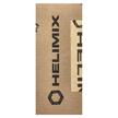 Фото використання Helimix, Shaker Cup Black, Шейкер, 1 шт