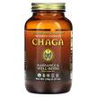 Фото применение HealthForce Superfoods, Суперфуд, Integrity Extracts Chaga, 150 г