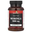 Фото використання Future Biotics, Moringa 5000 mg, Морінга 5000 мг, 60 капсул