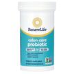 Фото використання Ultimate Flora Colon Care Probiotic 80 Billion, Пробіотики, 60 ка