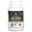 Фото використання Women's Extra Strength Probiotics, Пробіотики для жінок, 60 