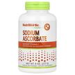 Фото використання Sodium Ascorbate Buffered Vitamin, Вітамін C Аскорбат Натрію, 227