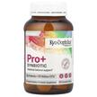 Фото використання Kyolic, Pro+ Synbiotic, Пробіотики, 50 таблеток