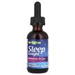 Фото применение Sleep Tonight Melatonin Drops With L-Theanine & Herbals, Мела