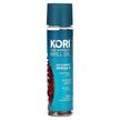 Фото применение Pure Antarctic Krill Oil Multi-Benefit, Масло Антарктического Кри