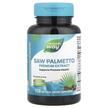 Фото використання Nature's Way, Saw Palmetto 160 mg, Со Пальметто, 120 капсул