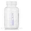 Фото використання Glucosamine HCL + Chondroitin, Глюкозамін Хондроітин, 120 капсул