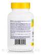 Фото використання Magnesium Bisglycinate Chelate, Магній Бісглицинат, 120 таблеток
