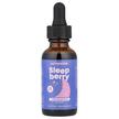 Фото використання Joy Spring, Sleep Berry, Підтримка сну, 30 мл