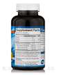 Фото применение Омега 3, Maximum Omega 2000 Natural Lemon Flavor, 60 капсул