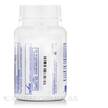 Фото використання Pure Encapsulations, Nrf2 Detox, Детокс та очищення, 60 капсул