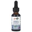 Фото применение Herbals Lymphatic Support Liquid Drops, Поддержка иммунитета, 30 