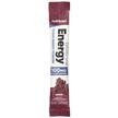 Фото використання Energy Clean Energy Powder Grape, Енергетичний напій, 20 шт