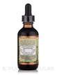 Фото використання Female Reproductive Tonic Tincture, Підтримка Лібідо, 60 мл