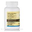 Фото використання Priority One, Magnesium Orotate, Магній Оротат, 100 капсул