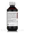 Фото використання Black Elderberry Extract Liquid, Чорна Бузина, 237 мл