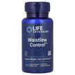 Фото використання Life Extension, Waistline Control, Жироспалювач, 60 капсул