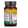 Фото використання Country Life, Target-Mins Zinc 50 mg, Цинк, 90 таблеток