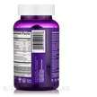 Фото применение Goli Nutrition, Мелатонин, Dreamy Sleep Gummies, 60 таблеток
