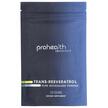 Фото применение Транс Ресвератрол, Micronized Trans-Resveratrol, 100 г