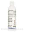 Фото використання Empirical Labs, Liposomal Curcumin/Resveratrol, Куркумін, 180 мл