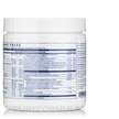 Фото використання VitaSpectrum Powder Tropical Flavor, Мультивітаміни, 165 г