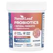 Фото використання Women's Care Probiotics + Natural, Пробіотики для жінок, 30 