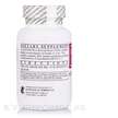 Фото використання Colostrum 26% Immunoglobulins 300 mg, Колострум, 60 капсул