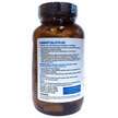 Фото використання ANRC Essentials Plus Capsules, Добавка для дітей з РАС, 180 капсу