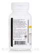 Фото використання Cortisol Manager Allergen Free, Підтримка Кортизолу, 30 капсул