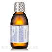 Фото применение Омега ЭПК ДГК, EPA/DHA Liquid Lemon Flavor, 200 мл