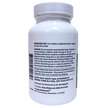 Фото применение Dr. Berg, Витамин B3 Ніацин, Niacin 500 mg, 100 капсул