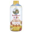 Фото використання Kids Nighttime Multimineral Peaches & Cream, Мінеральні добав