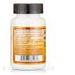 Фото використання Iron Ease featuring Ferrochel 45 mg, Залізо, 180 капсул