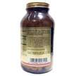 Фото використання Solgar, Magnesium Citrate, Магній Цитрат, 120 таблеток