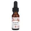 Фото використання Thyadine Healthy Thyroid Support, Підтримка щитоподібної залози, 