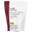 Фото використання Calcium Citrate Chewy Bite Sugar-Free, Цитрат Кальцію, 90 таблето