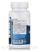 Фото використання Adreno Chelate, Підтримка наднирників, 90 капсул