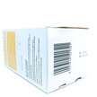 Фото використання Bio-Kult, Everyday Probiotic, Пробіотик, 120 капсул
