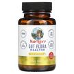 Фото використання Gut Flora Health + Enzymes, Підтримка кишківника, 60 капсул