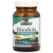 Фото використання Nature's Answer, Rhodiola Rosea 100 mg, Родіола 100 мг, 60 к