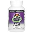 Фото применение Acai Экстракт 500 мг, Acai Extract 500 mg 120, 120 капсул
