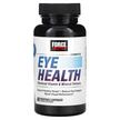 Фото використання Complete Eye Health Advanced Vitamin, Підтримка здоров'я зор