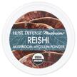 Фото використання Host Defense Mushrooms, Reishi, Гриби Рейши, 100 г