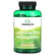 Фото використання Lactobacillus Acidophilus 1 Billion, Лактобактерії Ацидофілус, 25