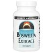Фото використання Boswellia Extract 100, Босвеллия екстракт, 100 таблеток